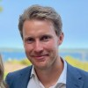 Fredrik Göthensten